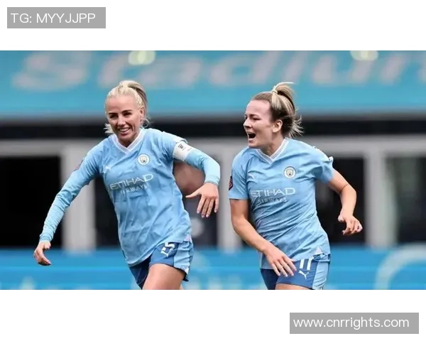 曼城女足球星阵容大揭秘 曼城女足球星阵容大揭秘