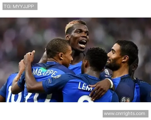 橙色风暴再起追忆荷兰历史足球巨星的辉煌岁月