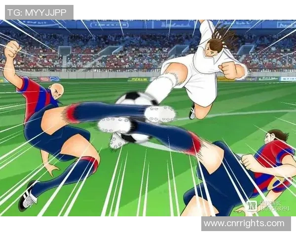 童年记忆中的足球英雄：那位激励我追逐梦想的球星