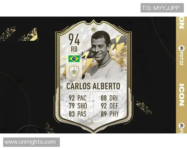 足球5号后卫球星谁最具影响力解析及其传奇职业生涯回顾