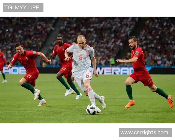 葡萄牙足球巨星的传奇之路从葡萄牙到欧洲赛场的辉煌征程