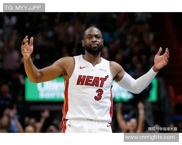 足球场上的闪电侠 谁是跑得最快的球星