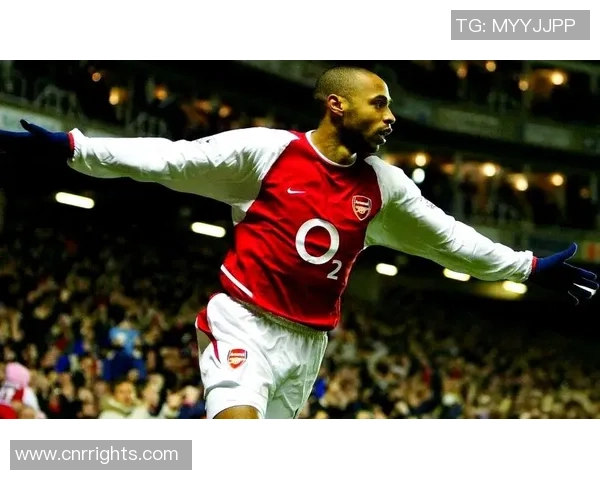 足球巨星命丧暗杀阴谋背后真相揭秘 揭开世界足球最震撼的悲剧事件 足球巨星命丧暗杀阴谋背后真相揭秘 揭开世界足球最震撼的悲剧事件