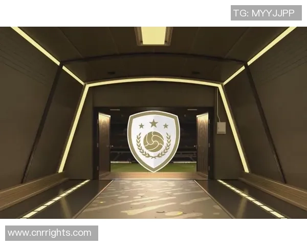 足球星动风云再起 球场传奇与明星荣耀的完美融合