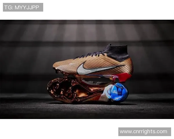 足球明星定制球鞋的制作工艺与背后科技揭秘 足球明星定制球鞋的制作工艺与背后科技揭秘