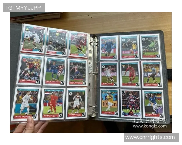 足球球星卡级别评定标准与等级对比 足球球星卡级别评定标准与等级对比