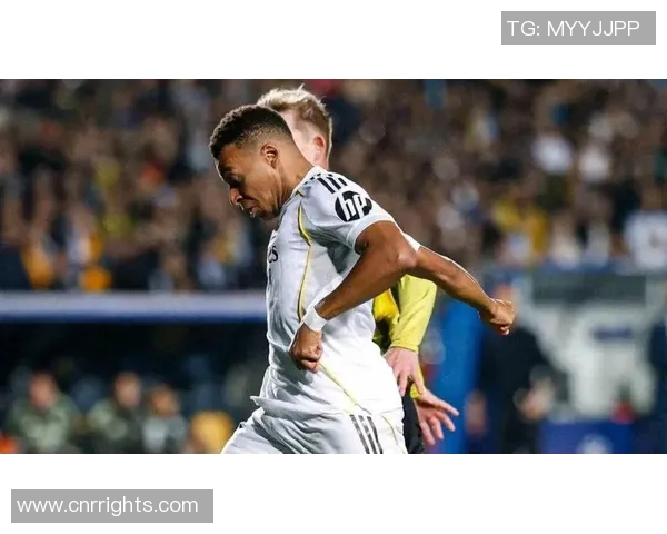 足球界最爆冷门球星排行榜:从黑马到惊艳逆袭的传奇故事 足球界最爆冷门球星排行榜:从黑马到惊艳逆袭的传奇故事