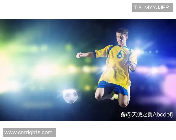 《创意足球球星漫画大汇演：展现绿茵场上的激情与梦想》