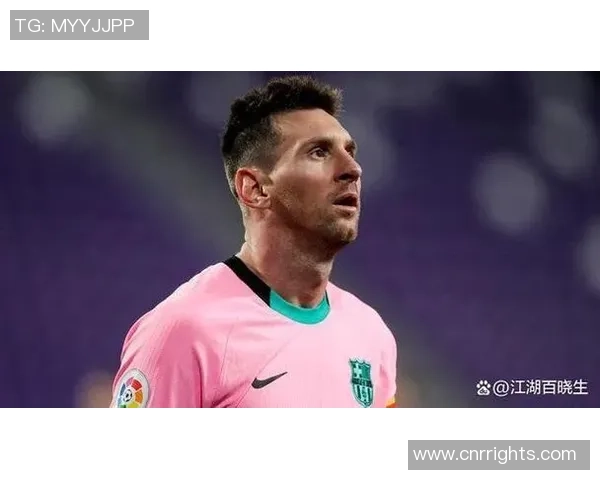 从足球球星最初经历看成长轨迹与拼搏精神的深远影响