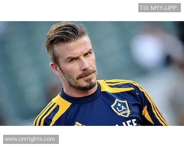 全球足球最帅五大球星排名 你心中的足球男神是谁