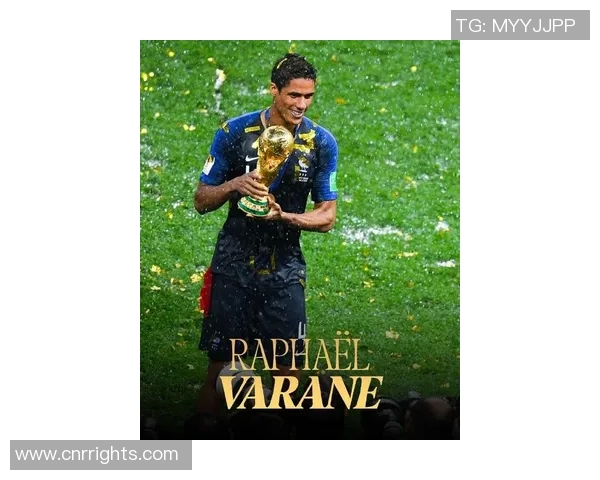 全球最帅足球十大球星榜单展现绿茵场上颜值与实力并存魅力