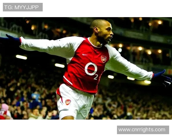 十月六日出生的足球巨星们：他们如何影响了世界足球的历史与未来