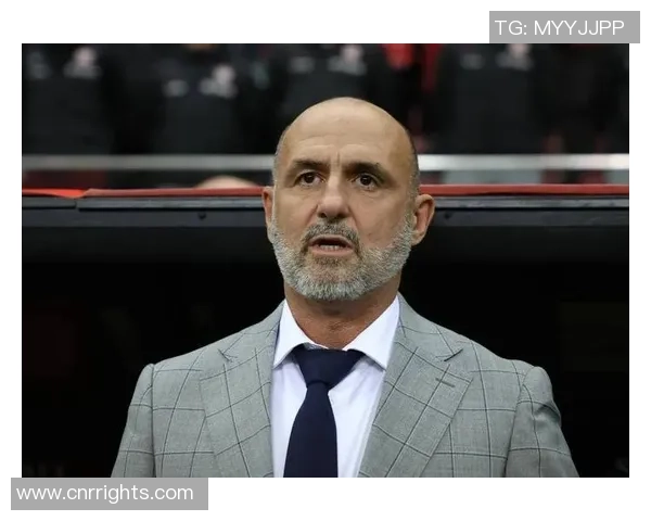 浙江队足球球星综合排名榜揭晓实力与潜力并存的顶尖球员一览 浙江队足球球星综合排名榜揭晓实力与潜力并存的顶尖球员一览