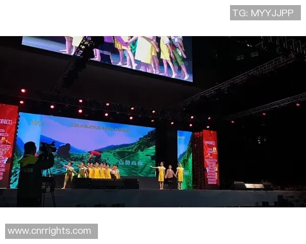 球星抽奖足球狂欢盛典让你体验激情绿茵梦想舞台