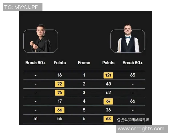 苏格兰足球球星阵容全解析及近年来代表性球员介绍