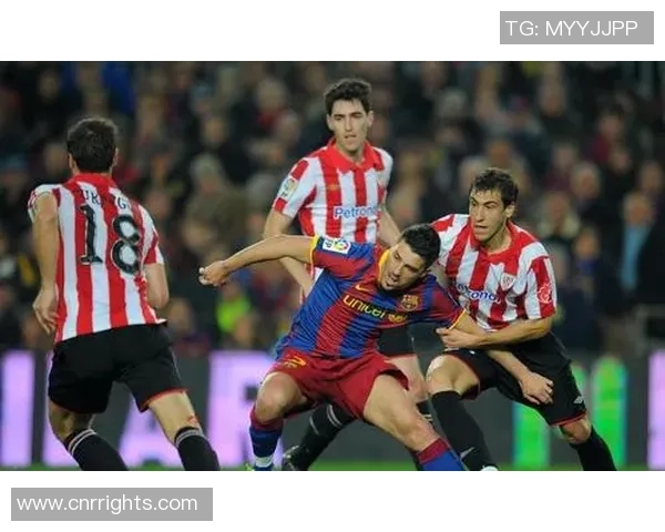 足球与篮球巨星对比分析从技术风格到竞技精神的全面解析