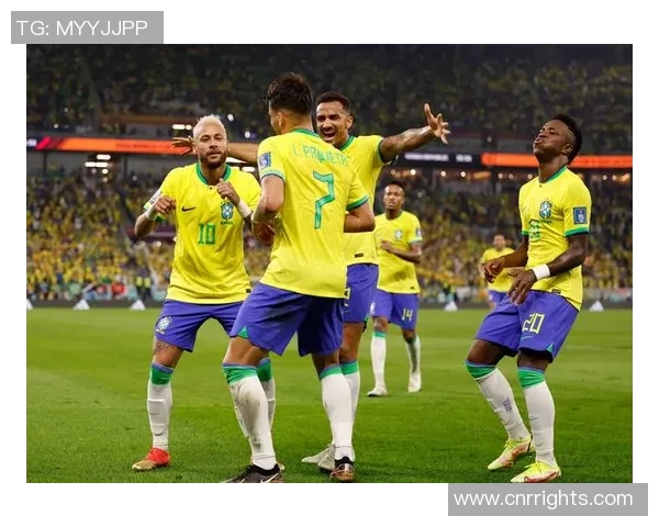 足球场上的11号传奇:探秘足球巨星的荣耀与奋斗之路 足球场上的11号传奇:探秘足球巨星的荣耀与奋斗之路