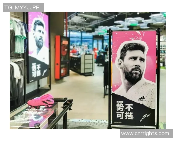 足球巨星慷慨送福利助力慈善事业无私奉献感动球迷