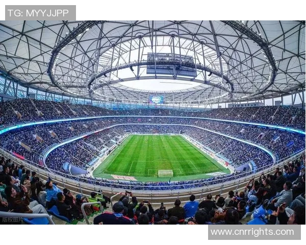 《老爹足球传奇:从草根到巨星的辉煌历程与不朽影响》 《老爹足球传奇:从草根到巨星的辉煌历程与不朽影响》