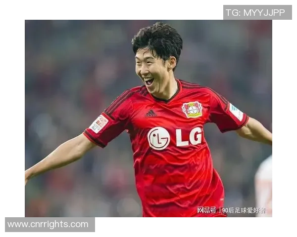 中国足球18号球星的成长历程与未来发展潜力解析