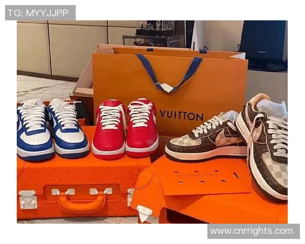 全球热议足球球星同款手镯价格揭秘附最新市场行情与收藏价值分析 全球热议足球球星同款手镯价格揭秘附最新市场行情与收藏价值分析