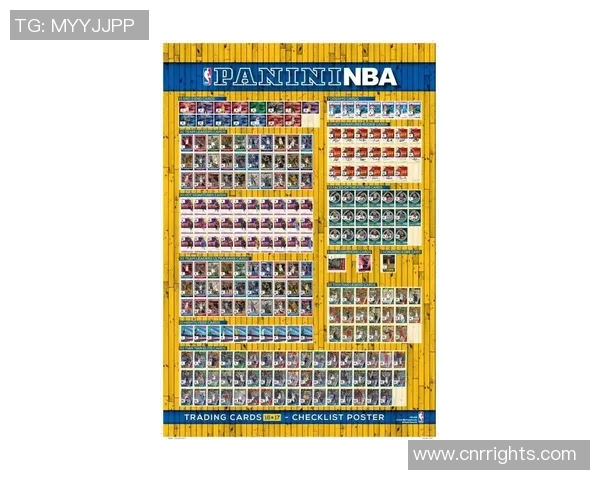 帕尼尼足球球星卡银卡包全面解析,收藏价值与市场动态一览 帕尼尼足球球星卡银卡包全面解析,收藏价值与市场动态一览