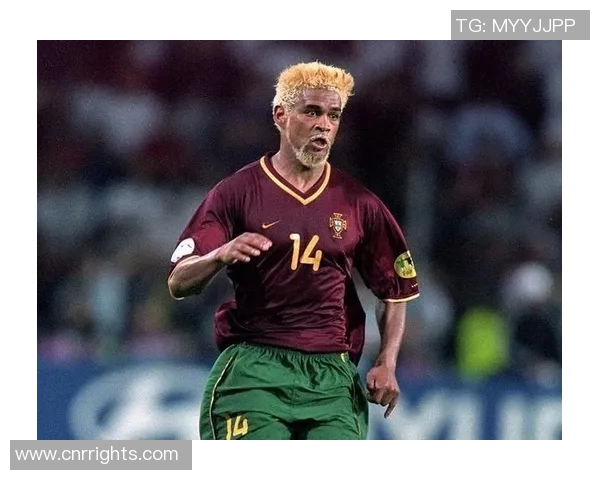 拥有腹肌的男足球星盘点 这些球员不仅球技出众还拥有完美身材