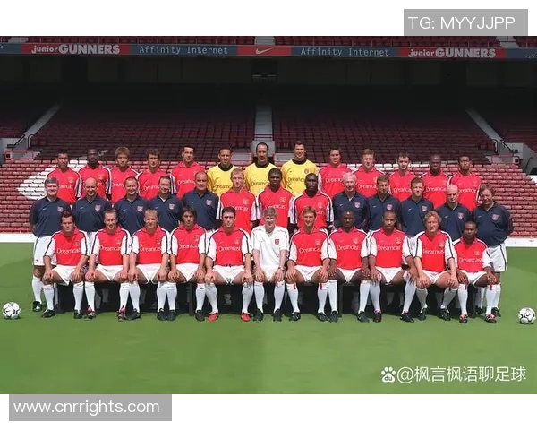 美国足球十大球星带你走进最强球队阵容解析 美国足球十大球星带你走进最强球队阵容解析