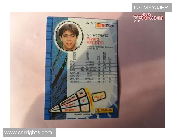 足球星卡正版收藏价值解析与市场前景分析 足球星卡正版收藏价值解析与市场前景分析