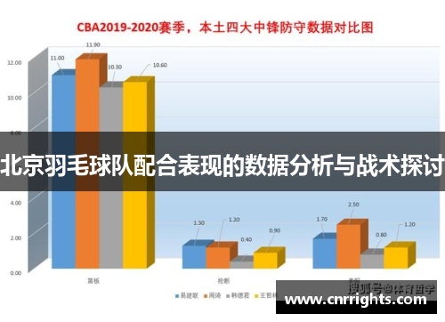 北京羽毛球队配合表现的数据分析与战术探讨