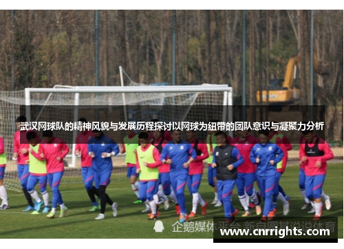 武汉网球队的精神风貌与发展历程探讨以网球为纽带的团队意识与凝聚力分析